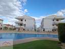 Piso en venta en Alcalà de Xivert Alcossebre
