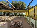 Local comercial en venta en Oropesa del Mar