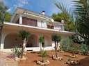 Casa en venta en Alcalà de Xivert Alcossebre