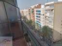 Piso en venta en Gandía