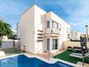 Casa en venta en Oropesa del Mar