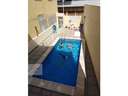 Piso en venta en Oropesa del Mar
