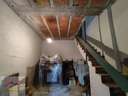 Nave industrial en venta en Torreblanca