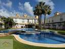 Casa rústica en venta en Alcalà de Xivert Alcossebre