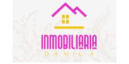 logo INMOBILIARIA DANILA