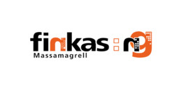 logo Inmobiliaria Finkas Ng Massamagrell