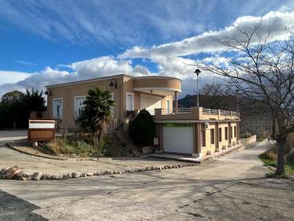 Casa en venta en Fitero, rebajada