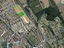 Parcela urbana en venta en Olite/Erriberri