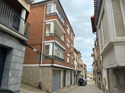 Piso en venta en Lerín