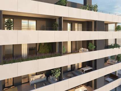 Piso en venta en Tudela