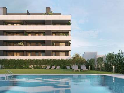 Piso en venta en Tudela