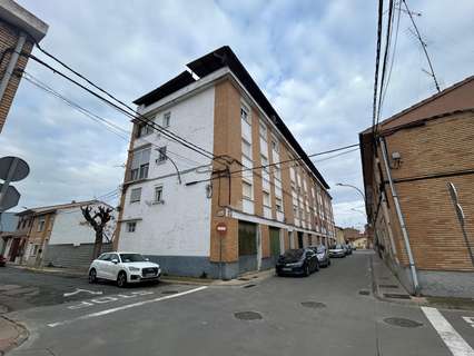 Piso en venta en Cintruénigo rebajado