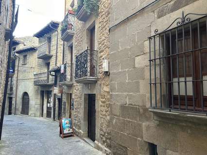 Piso en venta en Sos del Rey Católico