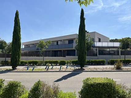 Casa en venta en Tudela