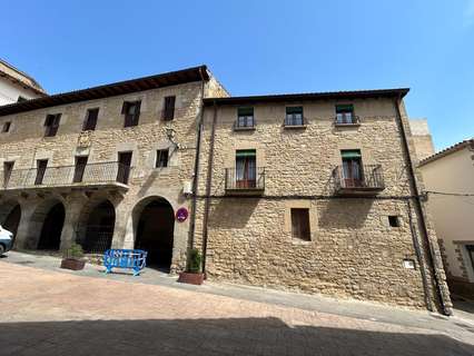 Casa en venta en Cáseda