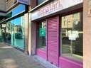 Local comercial en venta en Huarte/Uharte