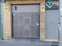 Plaza de parking en venta en Pamplona/Iruña