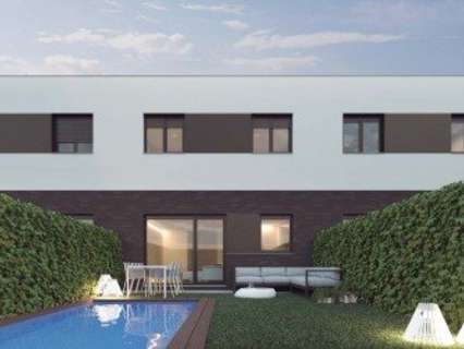 Casa en venta en Corella