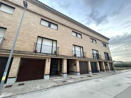 Casa en venta en Olite/Erriberri