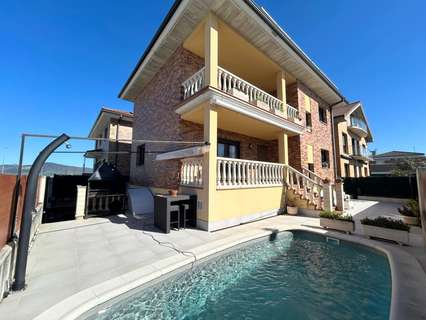 Chalet en venta en Orkoien