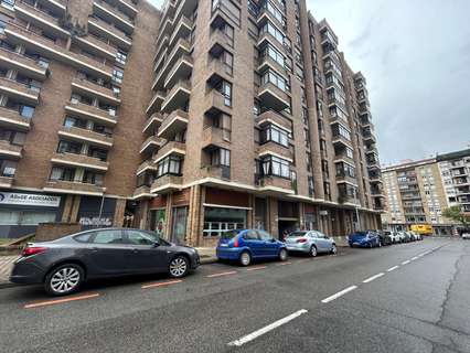 Plaza de parking en venta en Pamplona/Iruña