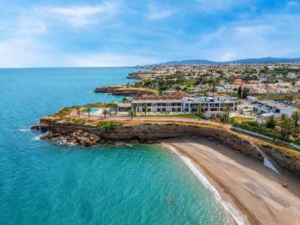 Casa en venta en Vinaròs