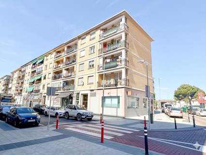 Piso en venta en Pamplona/Iruña
