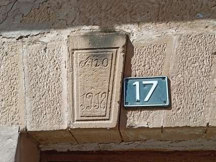 Casa en venta en Zarratón