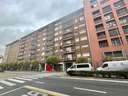 Piso en venta en Pamplona/Iruña