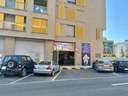 Local comercial en venta en Egüés zona Sarriguren