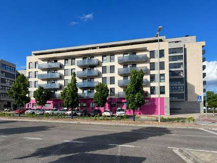 Planta baja en venta en Pamplona/Iruña