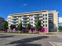 Planta baja en venta en Pamplona/Iruña