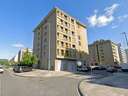 Local comercial en venta en Egüés zona Sarriguren