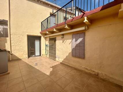 Casa en venta en Murillo el Cuende zona Rada
