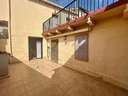 Casa en venta en Murillo el Cuende zona Rada