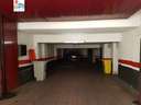 Plaza de parking en venta en Madrid rebajada