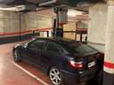 Plaza de parking en venta en Madrid rebajada