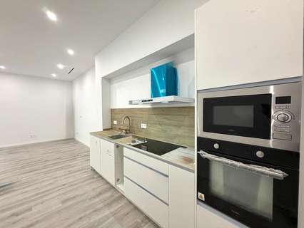 Piso en venta en Aranjuez