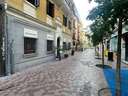 Piso en alquiler en Madrid