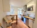 Apartamento en alquiler en Madrid