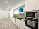 Piso en venta en Aranjuez