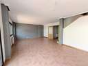 Casa en venta en Aranjuez