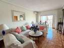 Apartamento en alquiler en Madrid