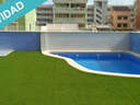 Apartamento en venta en Moncofa