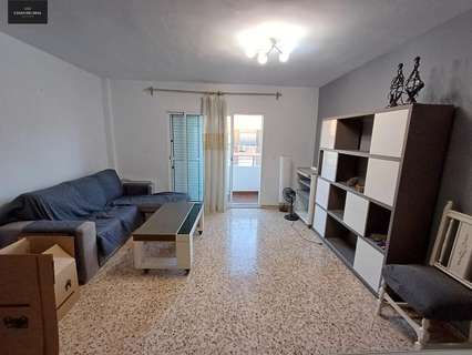 Piso en venta en Valencia