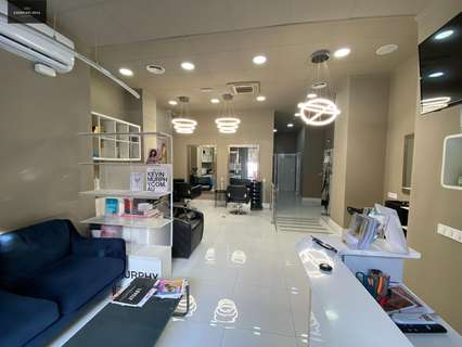 Local comercial en venta en Valencia rebajado