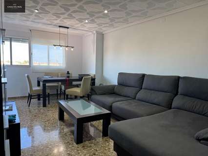 Piso en venta en Valencia