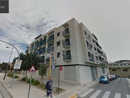 Local comercial en venta en Riba-roja de Túria