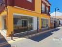 Local comercial en venta en Cartagena zona Cabo de Palos