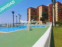 Apartamento en venta en San Javier rebajado